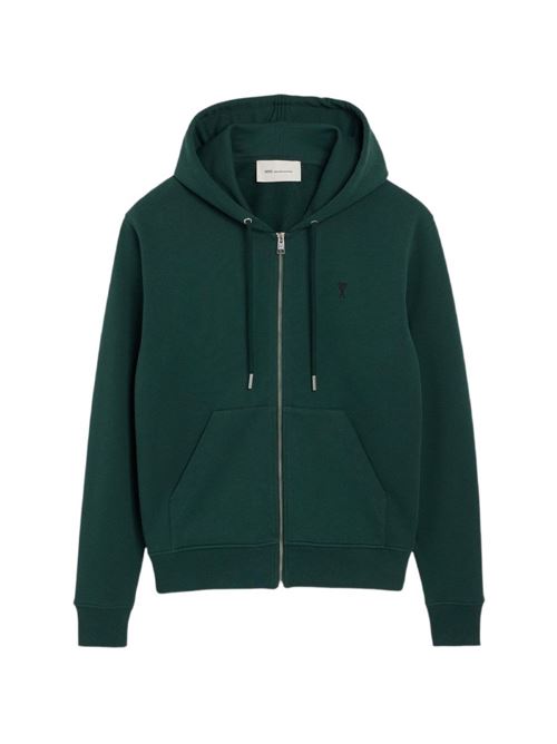  AMI Paris | HSW765 730A258